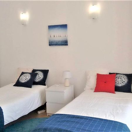 Oeiras 4 - Checkinhome ภายนอก รูปภาพ