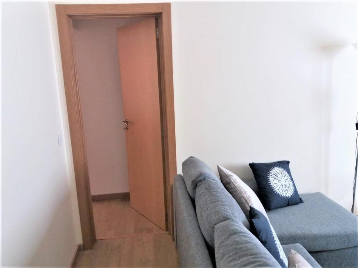 Oeiras 4 - Checkinhome ภายนอก รูปภาพ