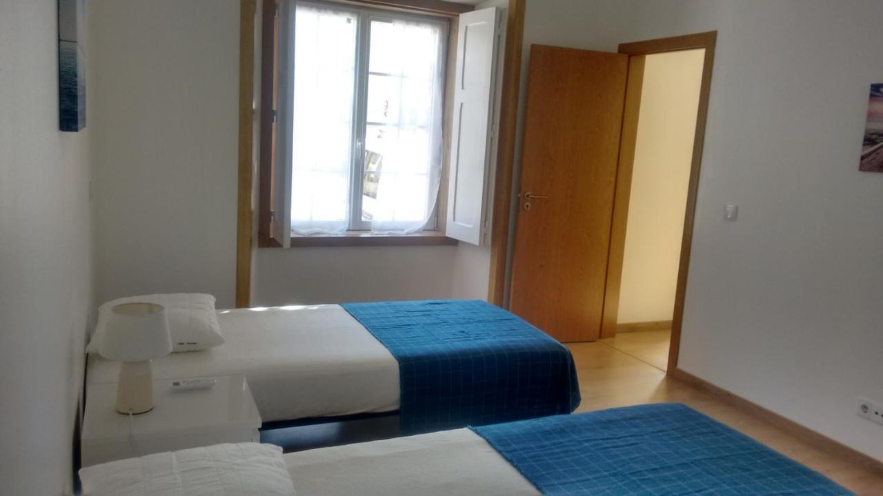Oeiras 4 - Checkinhome ภายนอก รูปภาพ