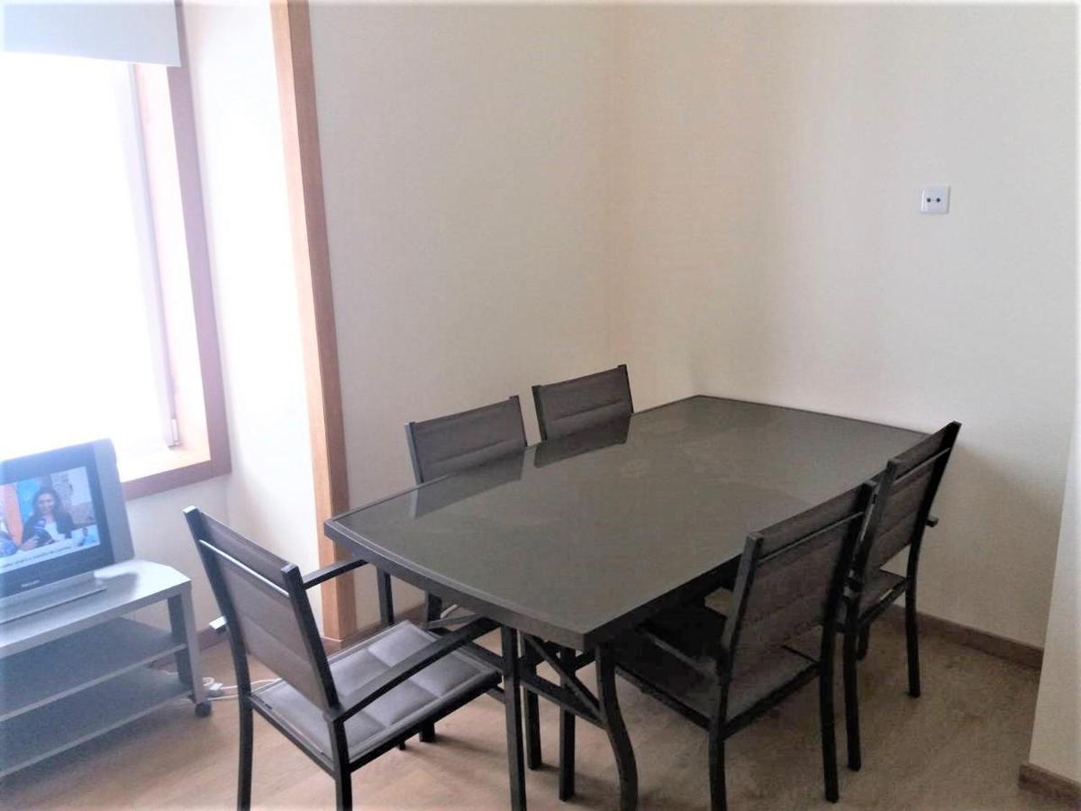 Oeiras 4 - Checkinhome ภายนอก รูปภาพ