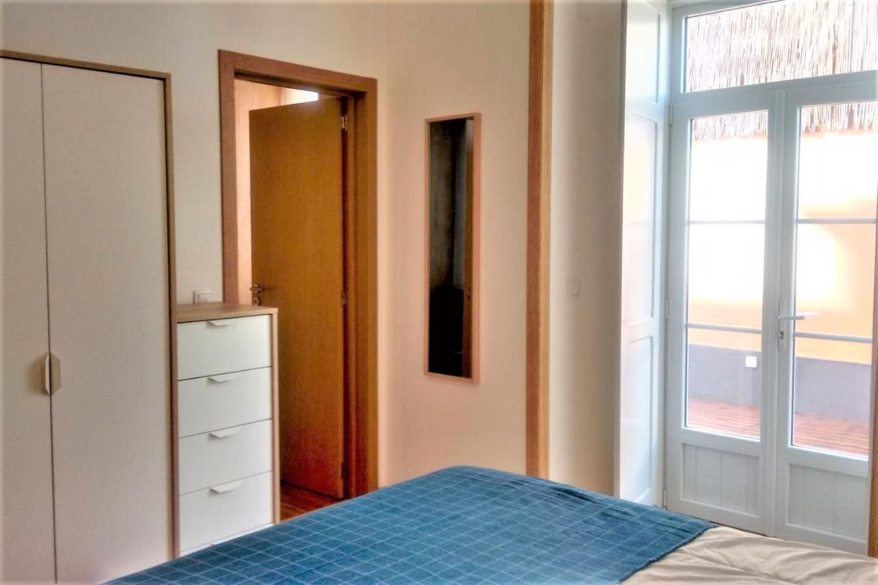 Oeiras 4 - Checkinhome ภายนอก รูปภาพ