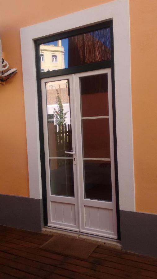 Oeiras 4 - Checkinhome ภายนอก รูปภาพ